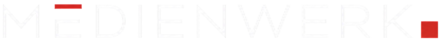 MEDIENWERK